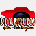 pixelcatink.com