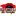pixelcatink.com