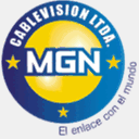 mgncablevision.com