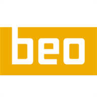 beo-gmbh.de