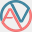 avworkshops.org