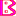 barynya.com