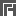 tfhnymedia.org