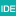 ide-bd.com