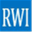 rwinfra.com