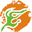 taizhou0576.com