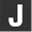 foreign.japanbuzz.net