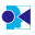 videokonferenzsysteme.wordpress.com