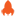 tqthemes.com