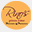 rinospizzatime.com