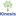 kinesiscommunities.wordpress.com