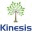 kinesiscommunities.wordpress.com