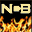 ncbdieselandoffroad.com