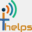 ithelps.net