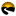 sohlberg2015.seodesignab.se