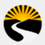 sohlberg2015.seodesignab.se