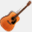 onlinebluegrasslessons.com