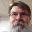 mikeconant.com