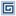 georgallalaw.com