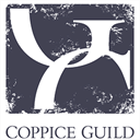 coppiceguild.co.uk