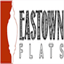 eastownflats.com