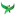 swasthayur.com