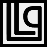 lanziacademyofdance.com