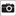 user-12.imgfiles.ru