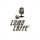comocaffe.it