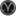 arieseffect.com