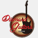 diamondguitars.tokyo