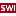 origin.swissinfo.ch