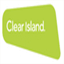 clearisland.com