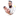 findsomeshade.com