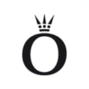 estore-pandoraoutlet.com