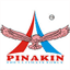 pinakintuf.com