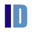 inkan-direct.com