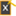 repair-excel-file.com