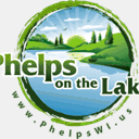 phelpscofc.org