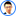 xuejingdong.com