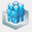 scriptes.ru