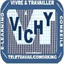 vtvichy.com