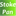 stokepan.org