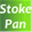 stokepan.org