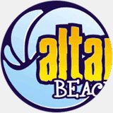 hotel-maxim-cattolica.altamareabeachvillage.it