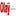 hatayolay.com
