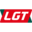 lgtlogistics.com