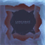 longshothc.bandcamp.com