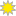 puteramentari.com