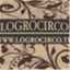logrocirco.wordpress.com